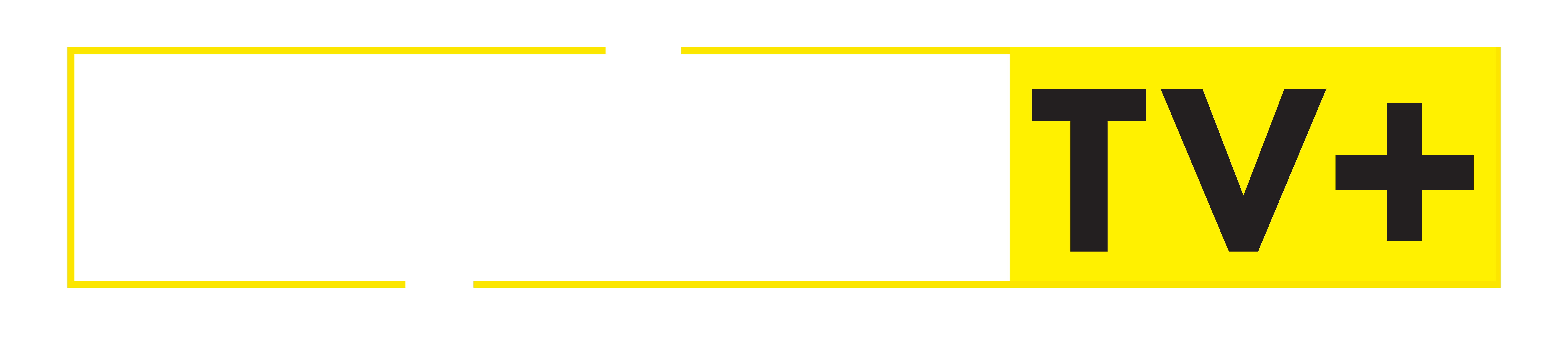 AspireTV+