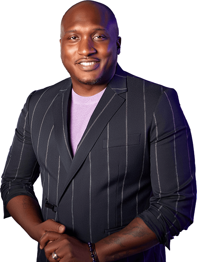 Meet-the-Host-Zak-Wallace