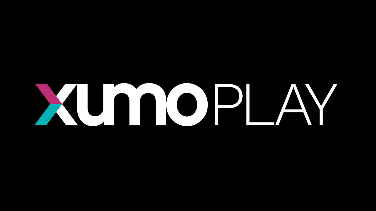 Xumo Play