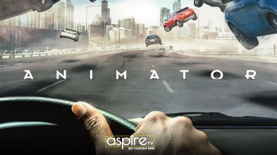 Animator