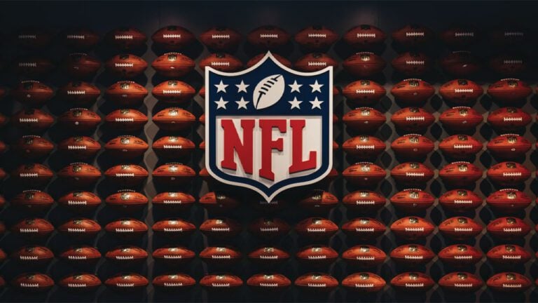 NFL quarterbacks 2023 NFL Draft