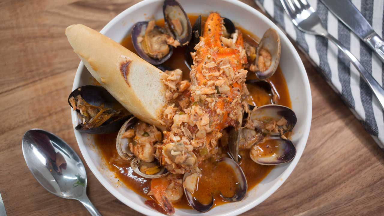 seafood-bouilbasse