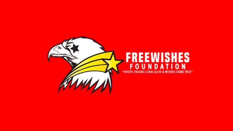 FreeWishes Foundation Atlanta