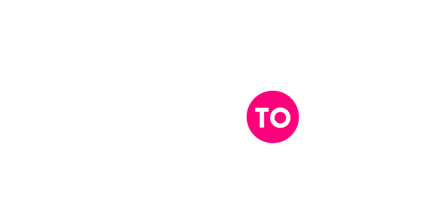 Chaos to Calm logo