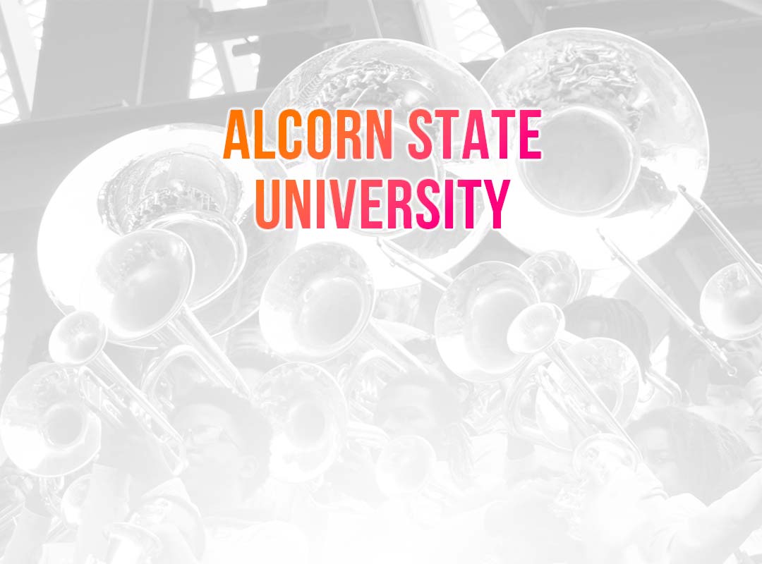 6 Minutes to Glory - Season 2 - Episode 2 - Alcorn State University