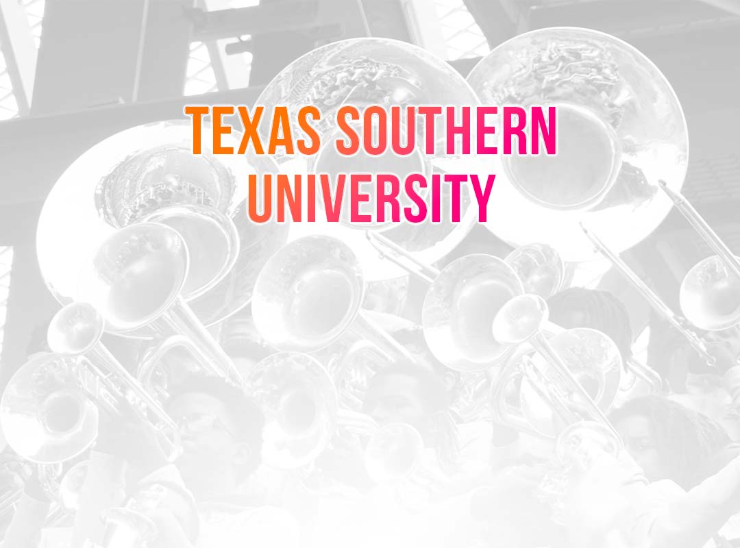 6 Minutes to Glory - Season 2 - Episode 5 - Texas Southern University