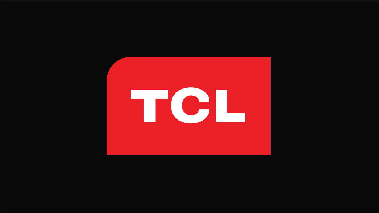 TCLtv+