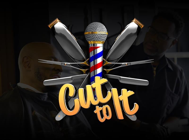 Cut to It Episode art bg.jpg