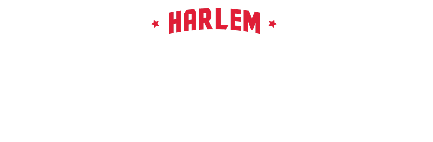 Harlem Globetrotters Secrets of the City show