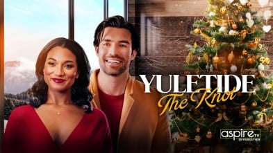 Yuletide the Knot