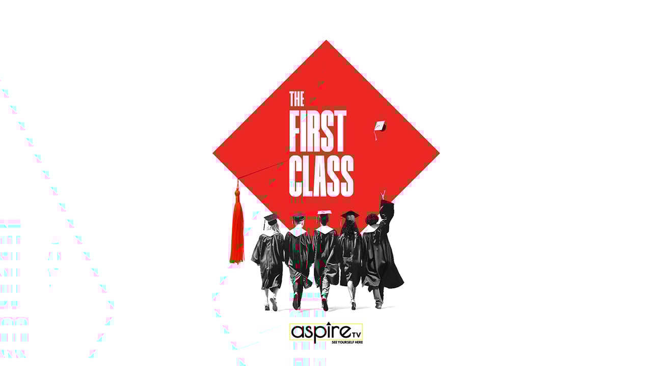 The First Class