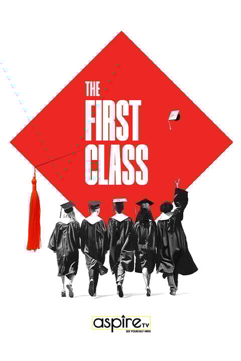 The First Class