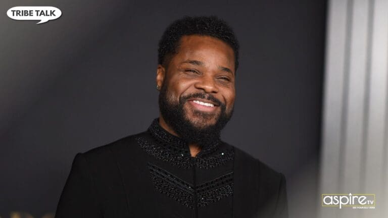 Remembering Malcolm-Jamal Warner