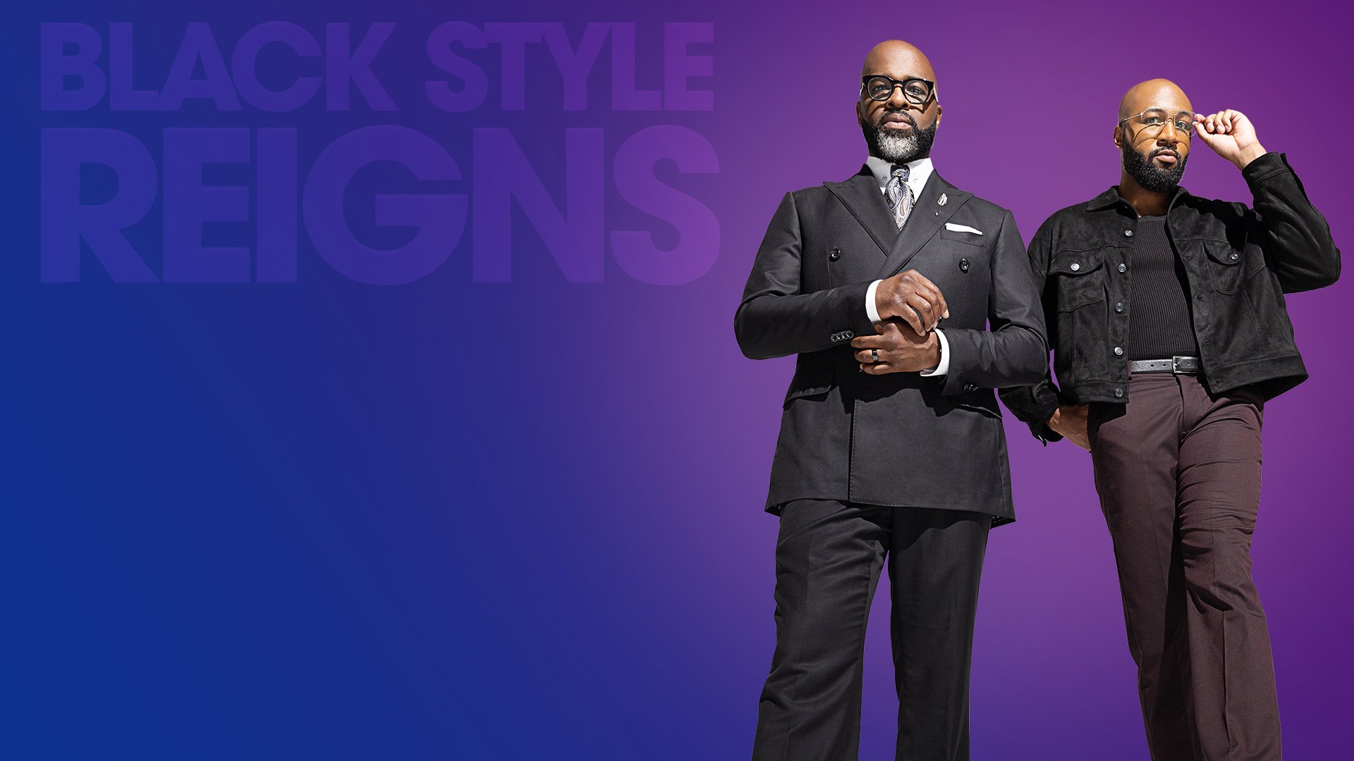Style Kings
