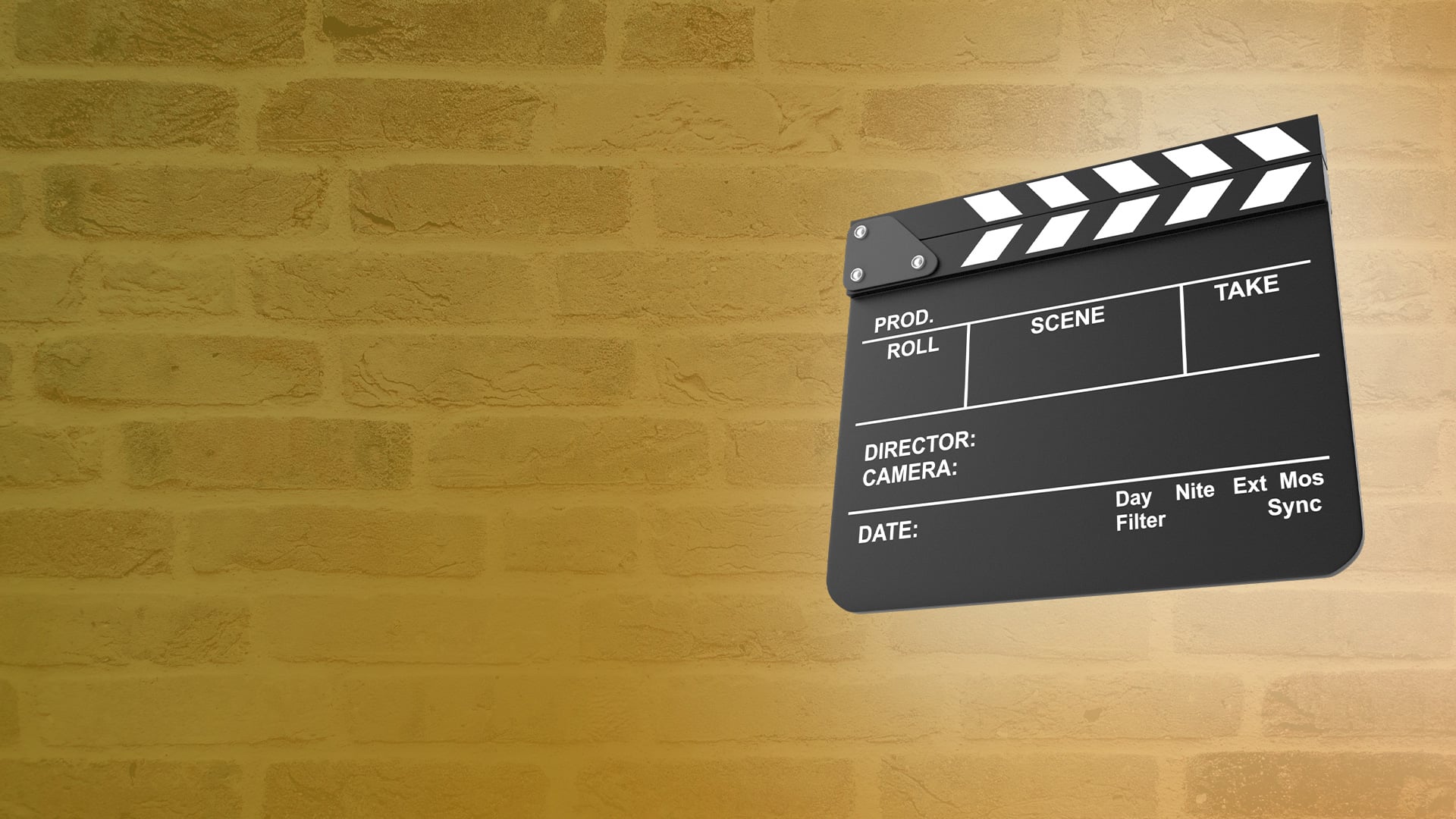 Urban Indie Film Block