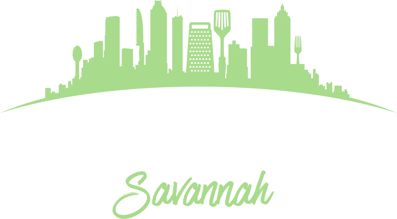 Cityeatssavannah Logo Tinified Cityeatssavannah Logo Tinified