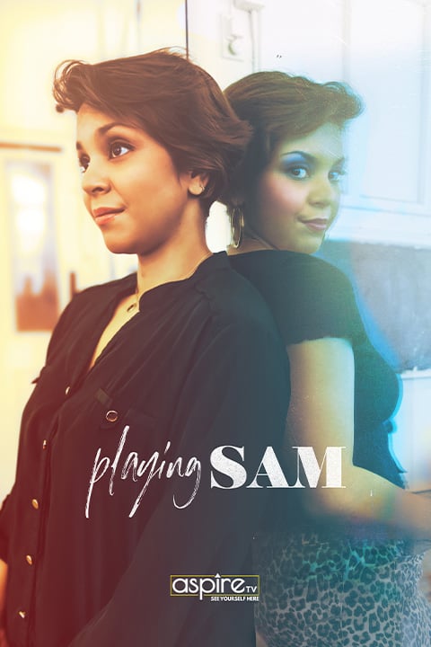 Playing Sam