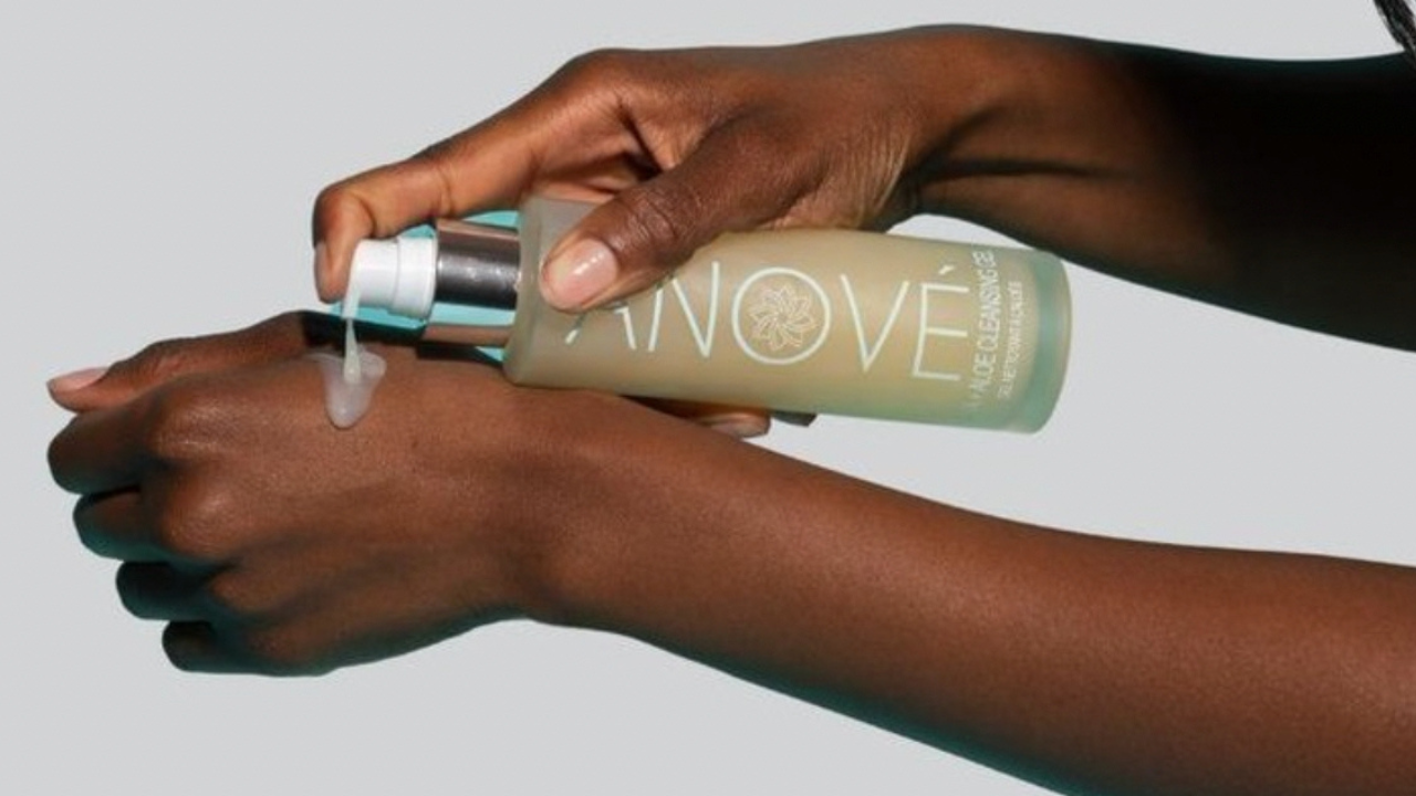 Anove product image.