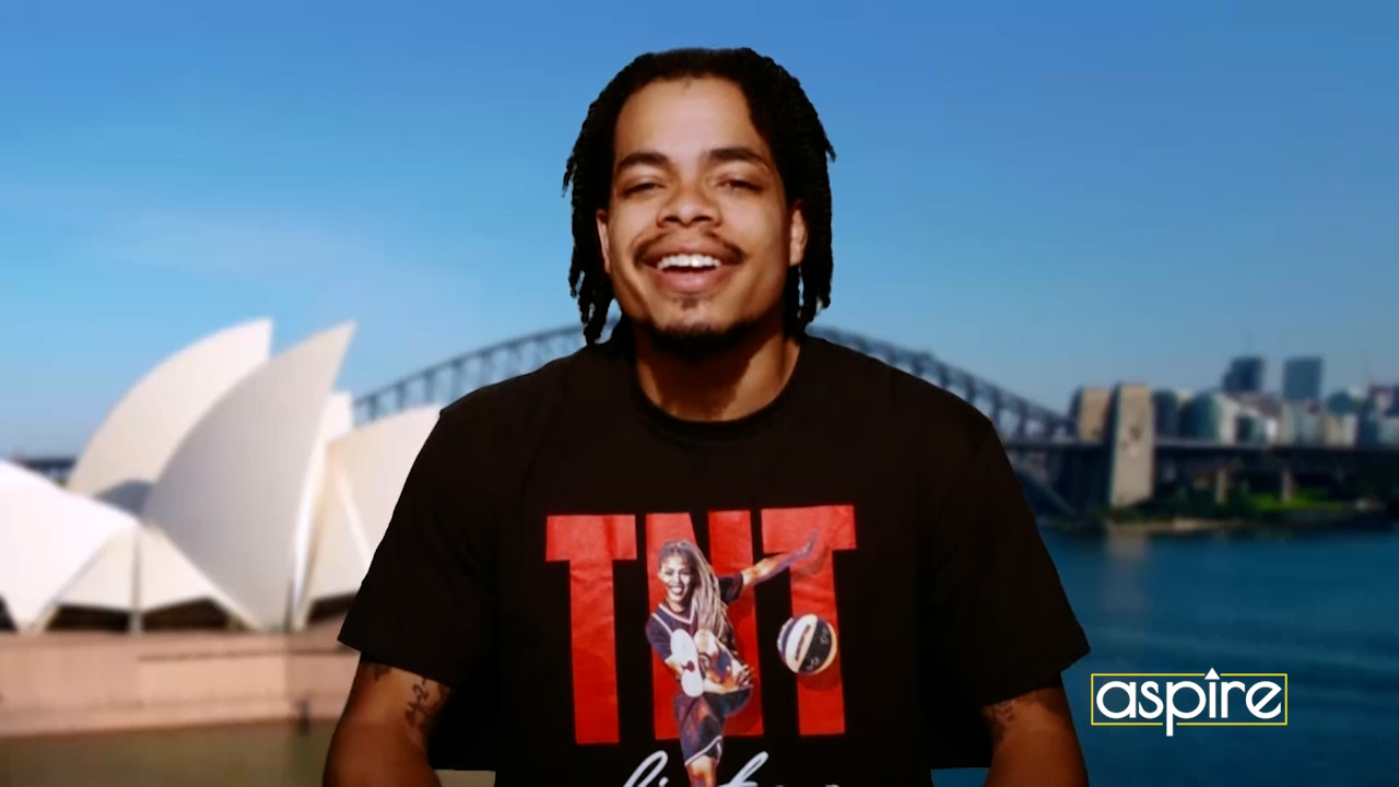 Coffee Cups to Fútbol Tricks