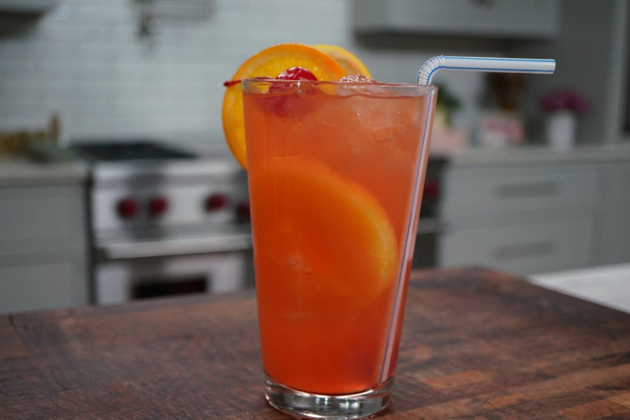 Yo-Yo's One Hitter Quitter