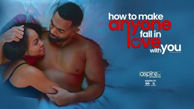 How To Make Anyone Fall In Love With You