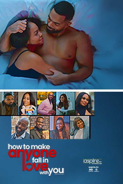 How To Make Anyone Fall In Love With You