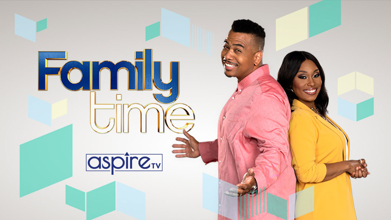 Family Time