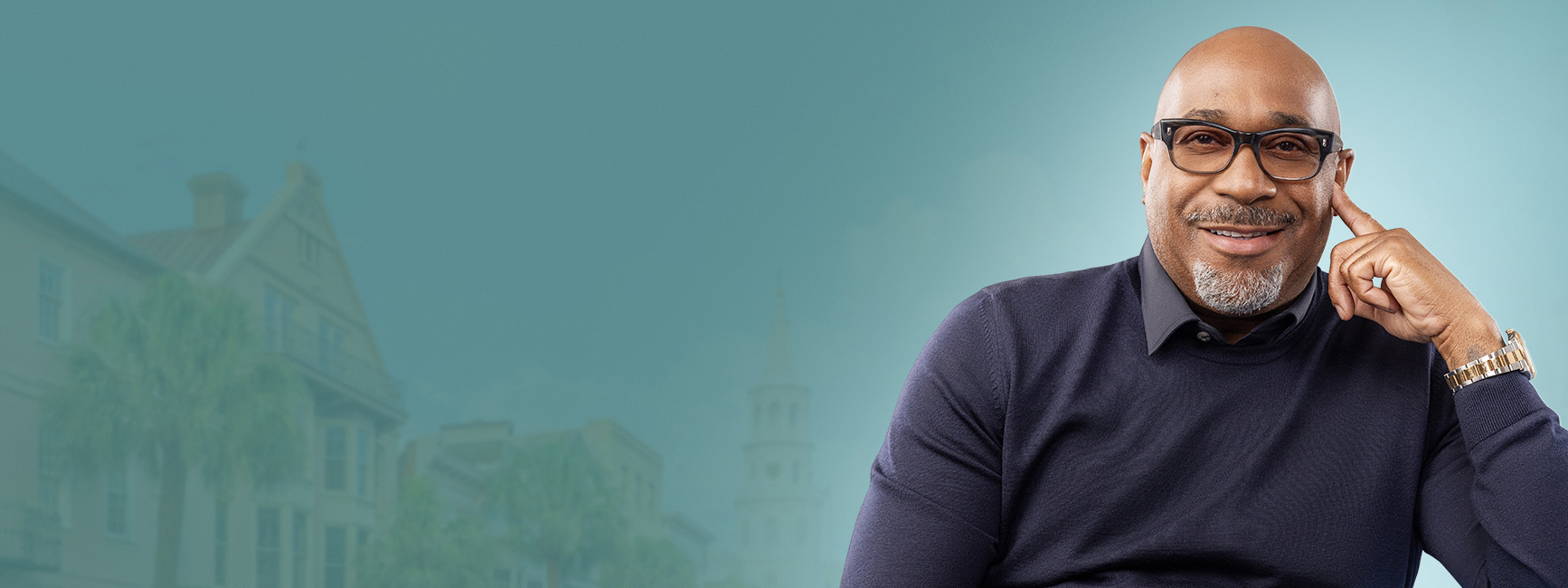 TASTE OF THE ISLANDS